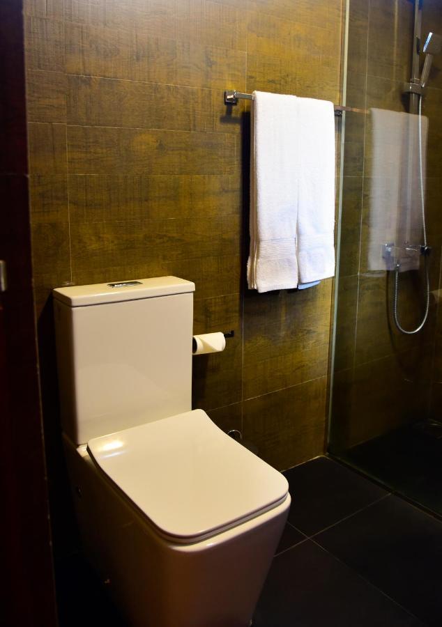 Hotel Pine Hill 3*