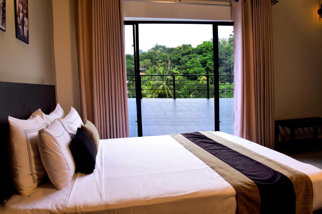 Hotel Pine Hill 3*