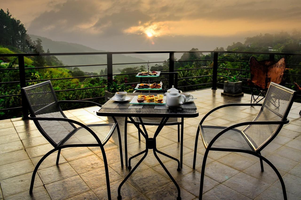 Pine Hill Hotel 3*