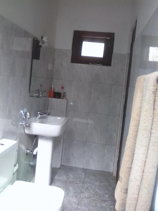 Homestay Ananda Homestay Kandy