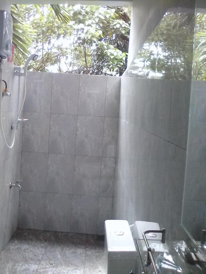 Ananda Homestay Kandy