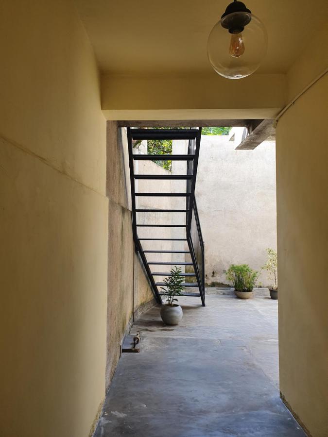 Cheerful One Bedroom Kandy