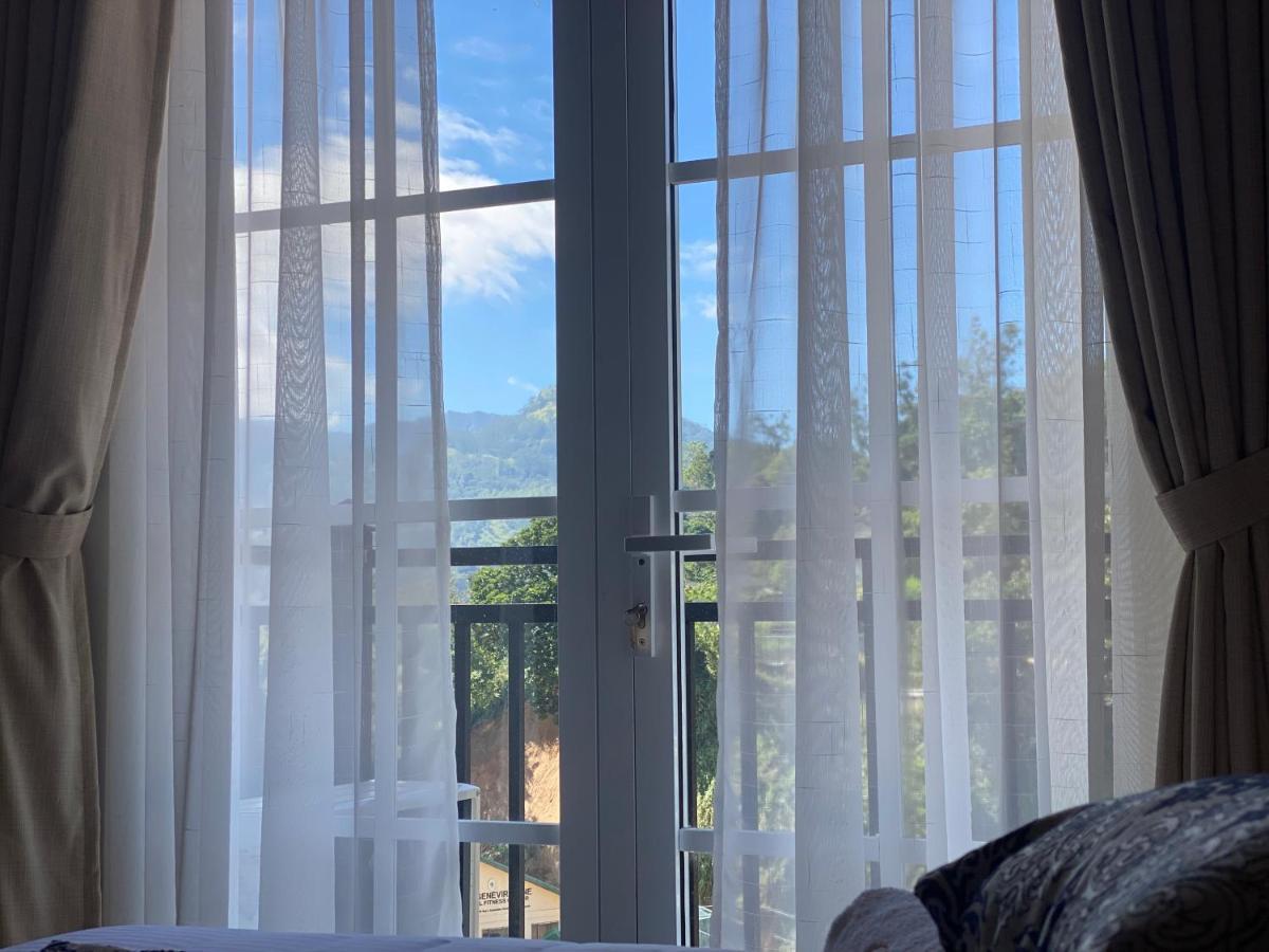 Hotel Bpr - Asgiriya ,kandy 3*