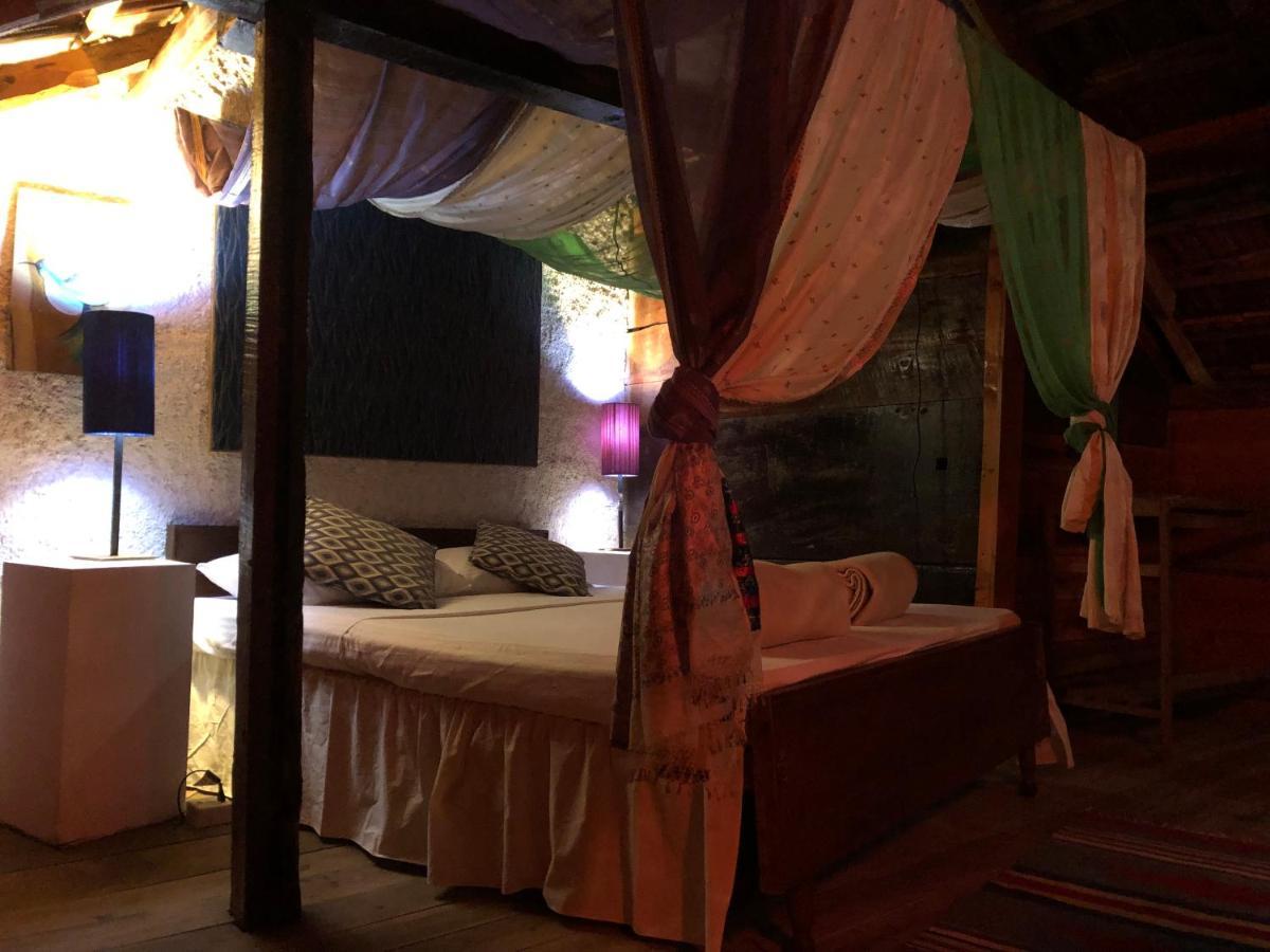 The Kandyan Manor By Bhathiya & Suzy * Kandy