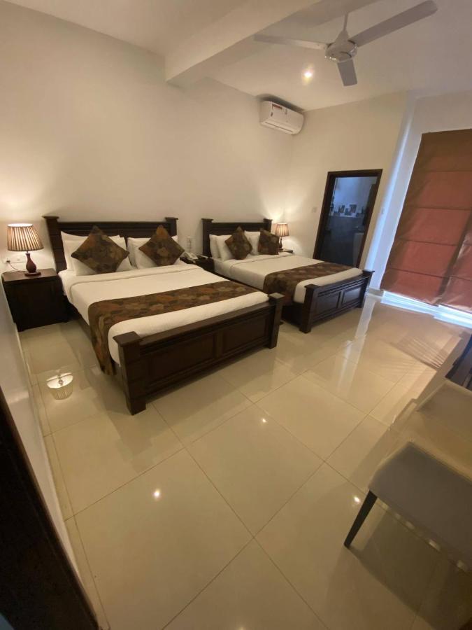Hotel Bamiyan 3*