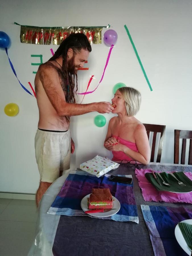Homestay Dreamscape
