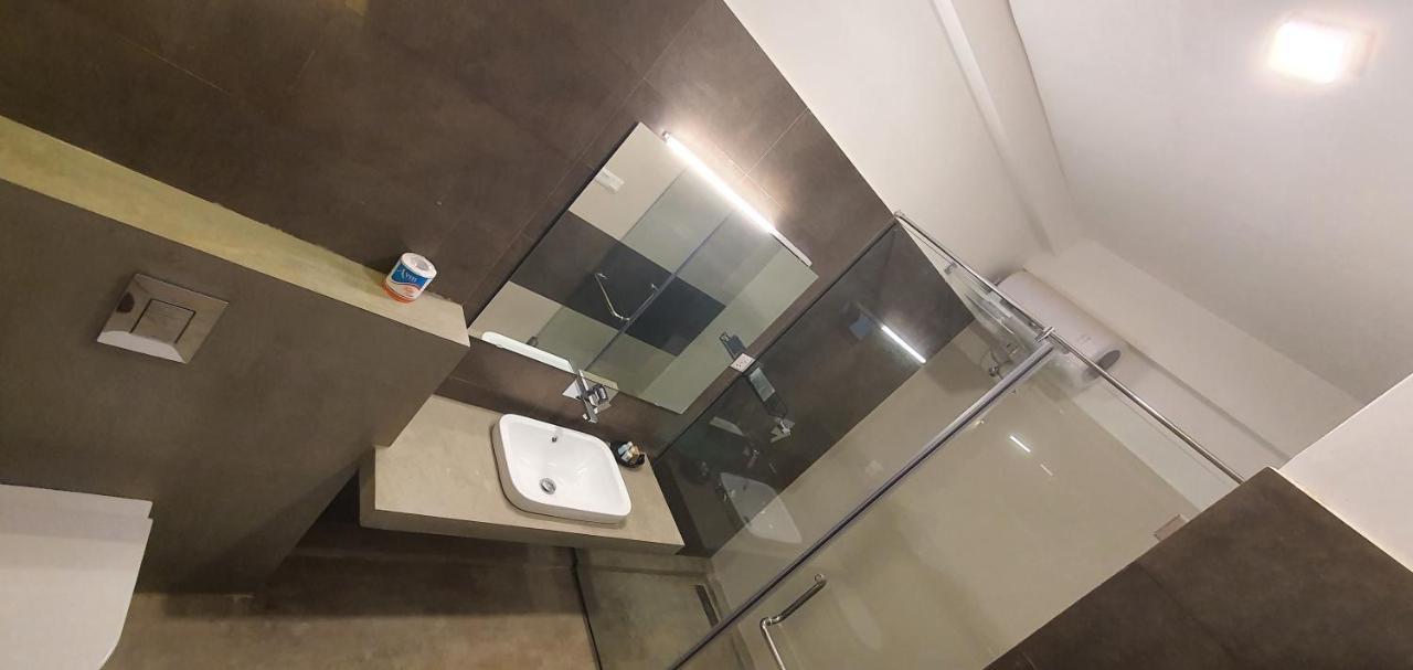 Hotel Kandyan View 