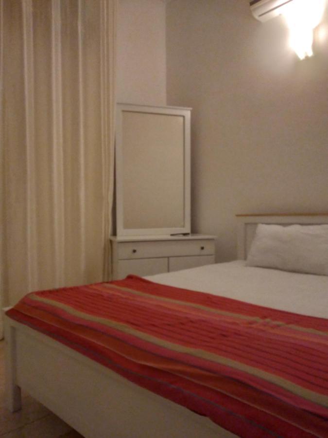 Guest house Mystique Kandy