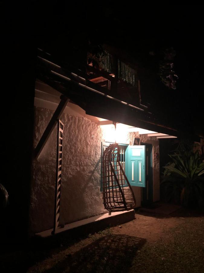 Homestay The Kandyan Manor By Bhathiya & Suzy