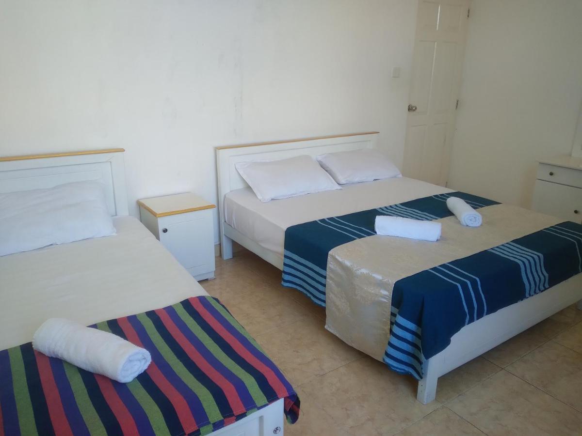 Mystique Guest house Kandy