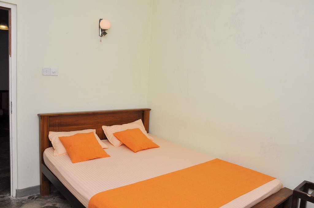 Homestay Hanthana *
