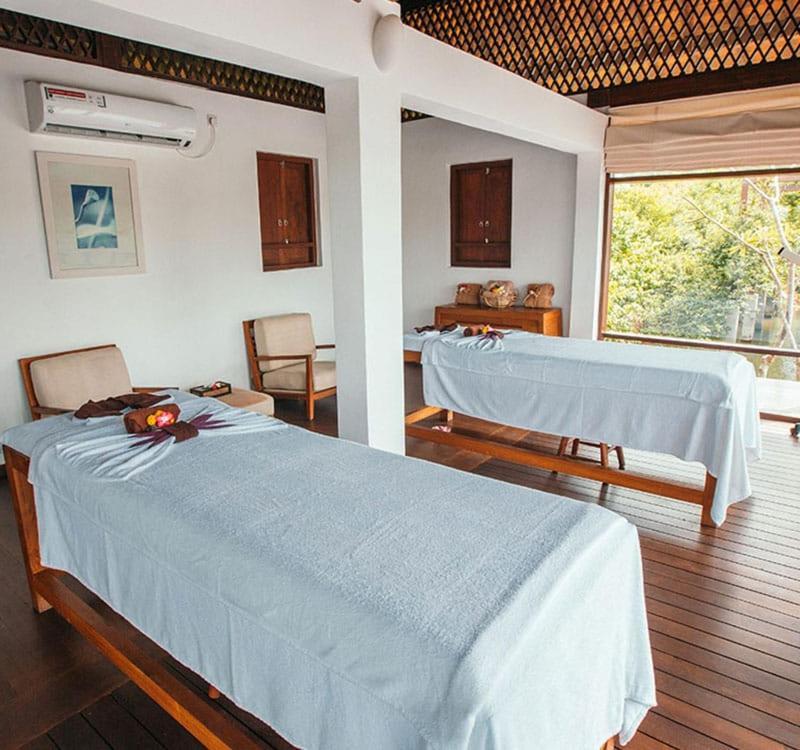 Hotel Paradise & Wellness Kandy