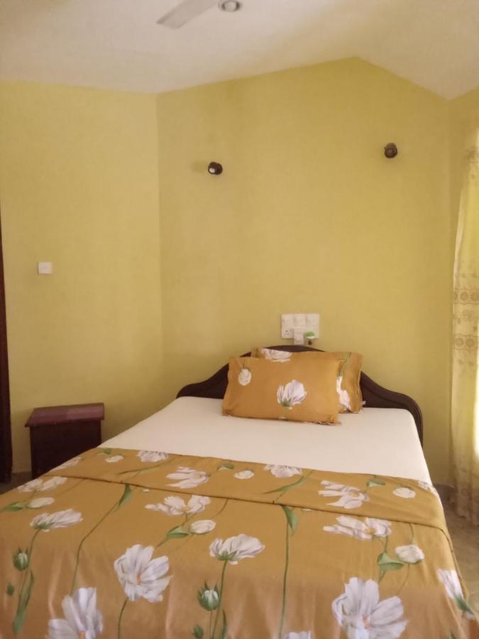 No.11 Uptown Econostay Kandy