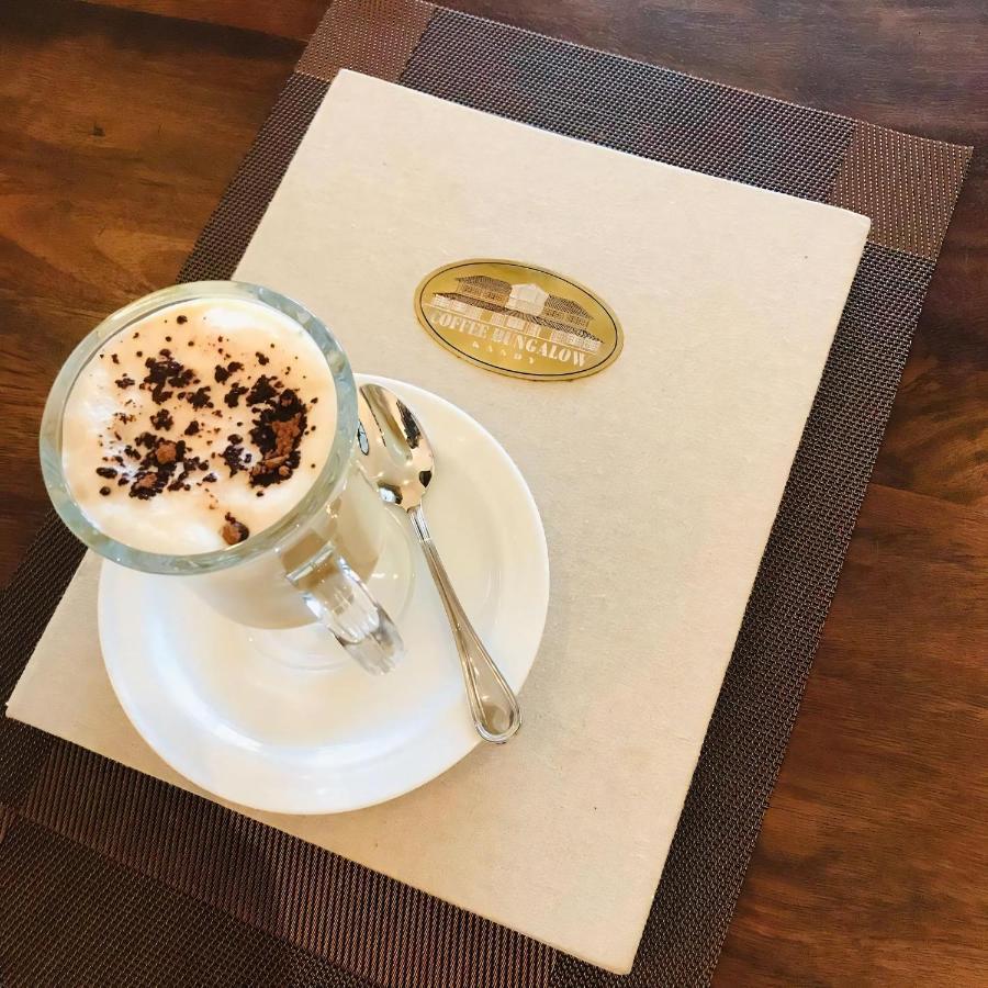 Resort Coffee 3*