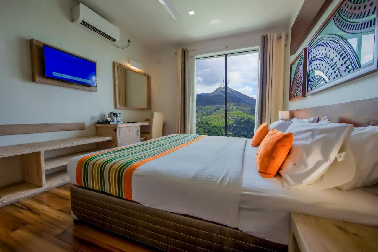 Skyloft By Aaradhya 4*
