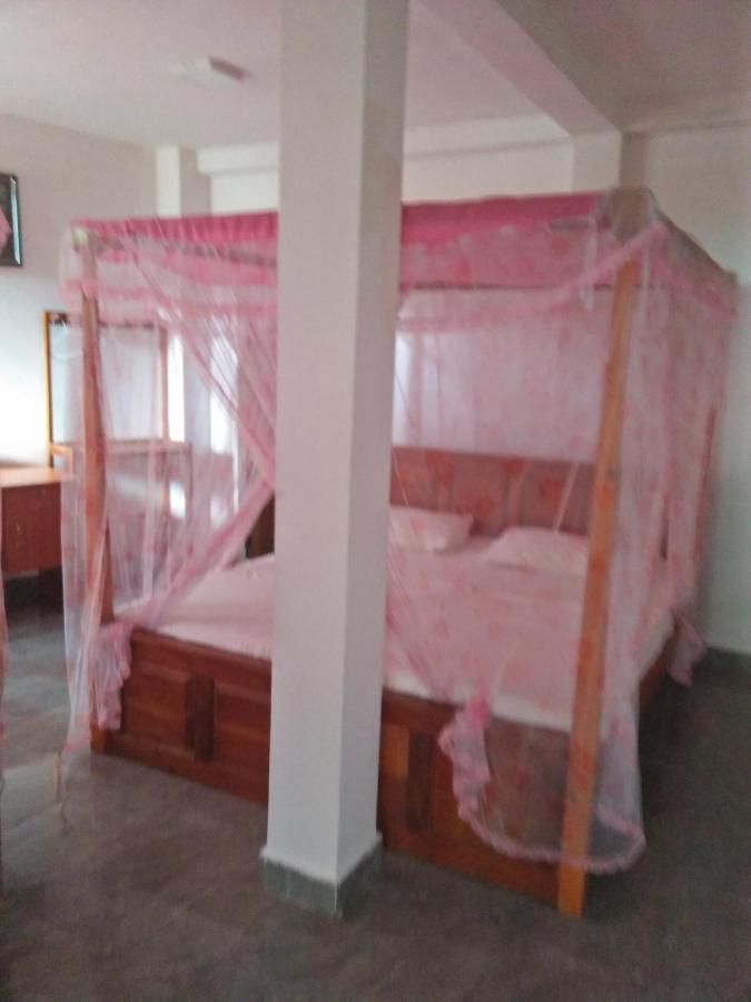 Old Town Homestay Kandy