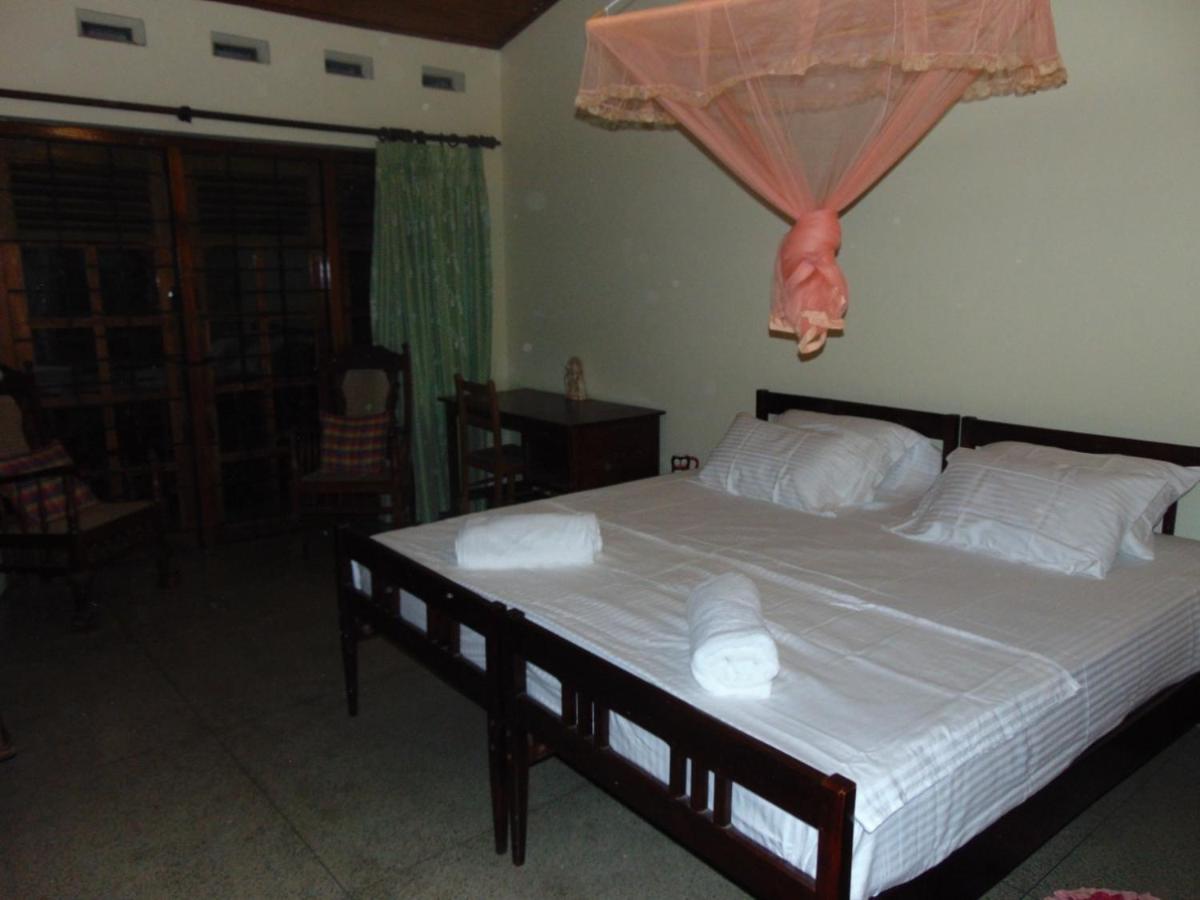 Koon Guest house