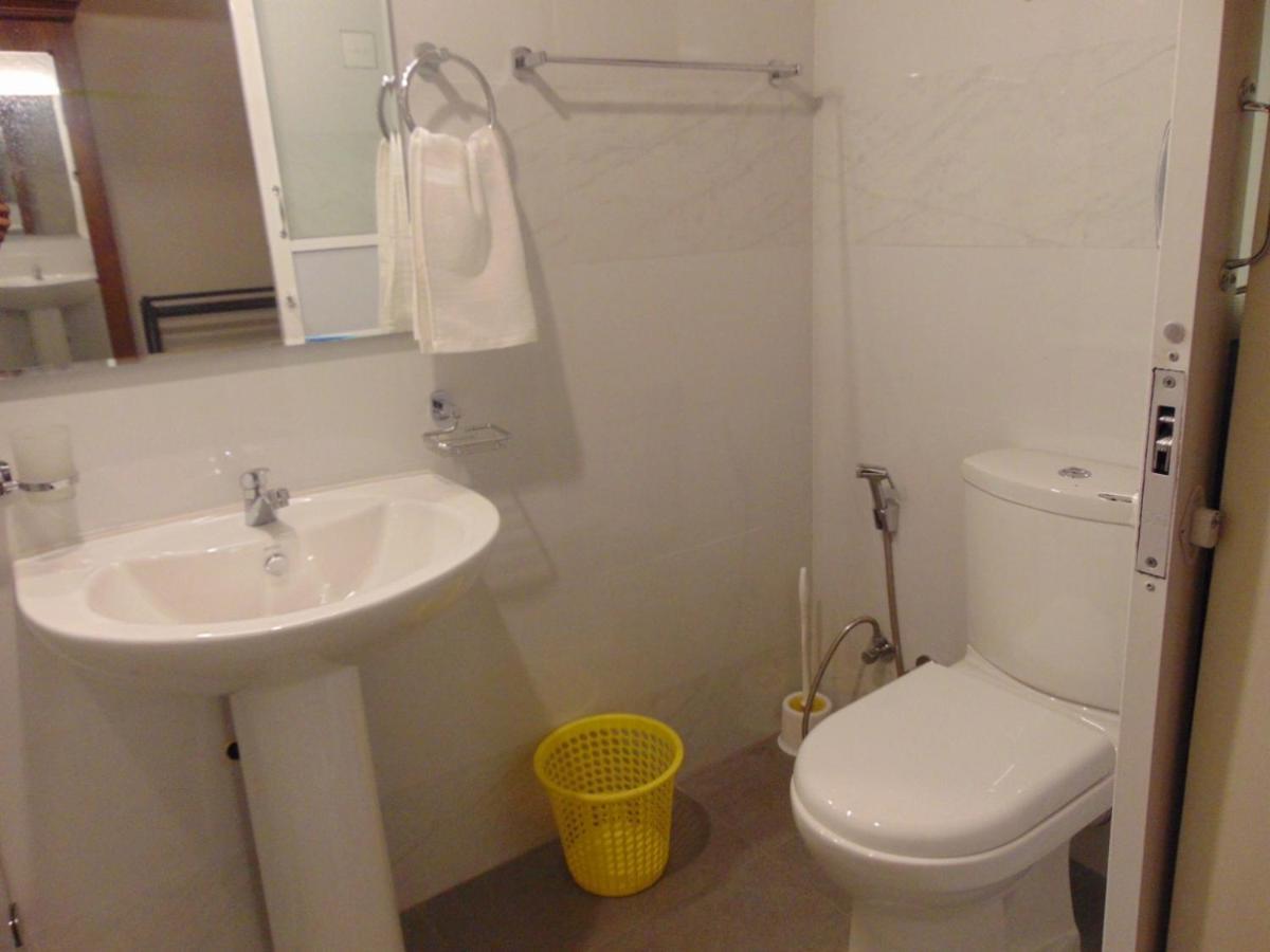 Guest house Koon