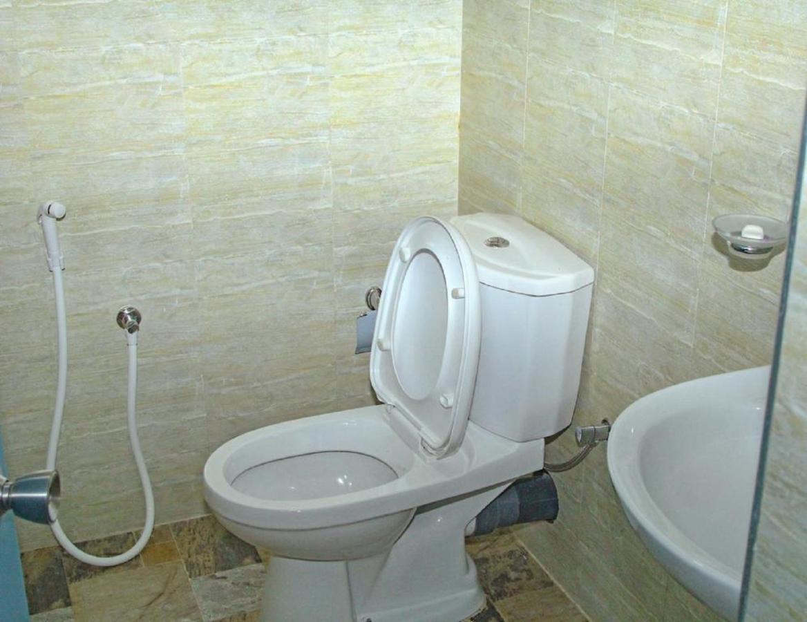 Rivara & Guest house