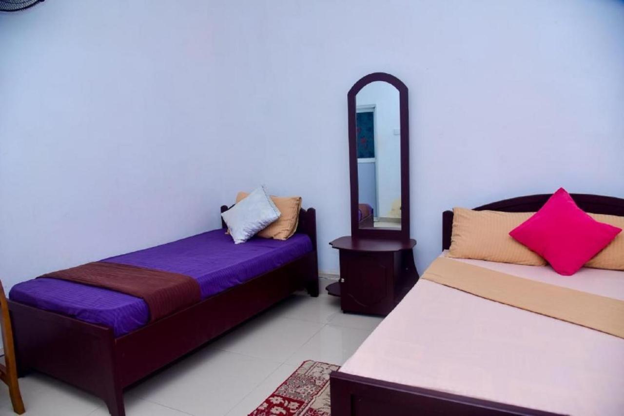 Rivara & Guest house
