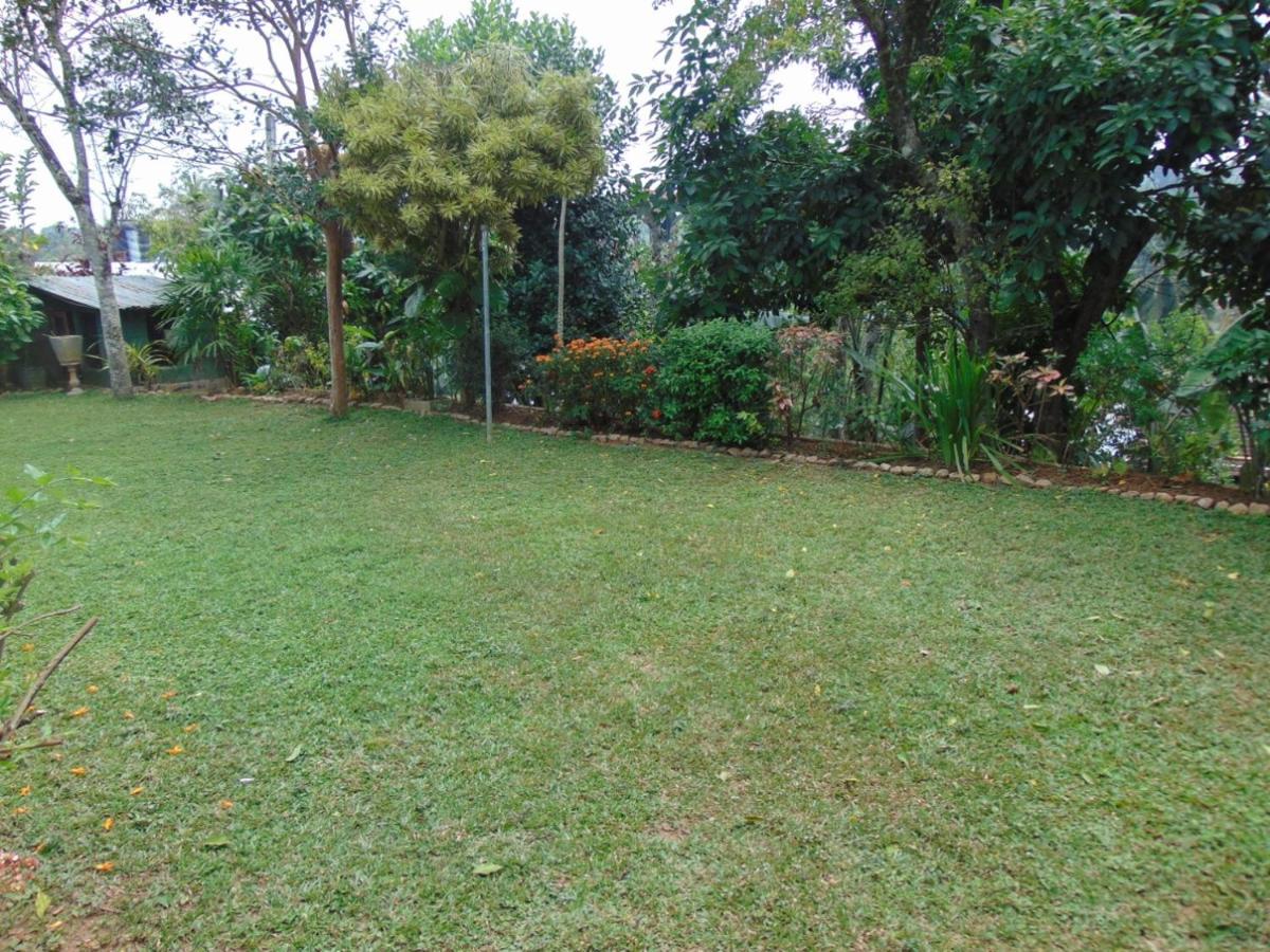 Guest house Koon *