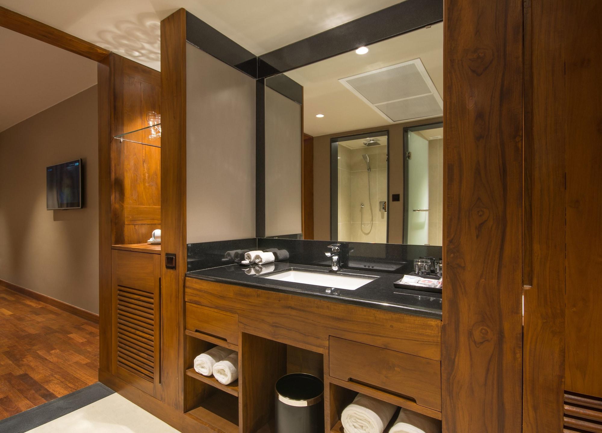 Swiss 4* Kandy