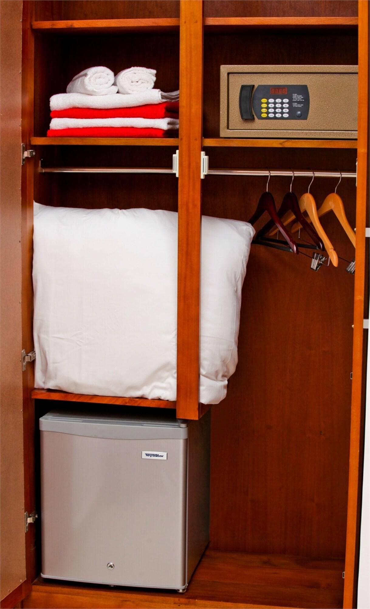 Hotel Travellers Nest Kandy