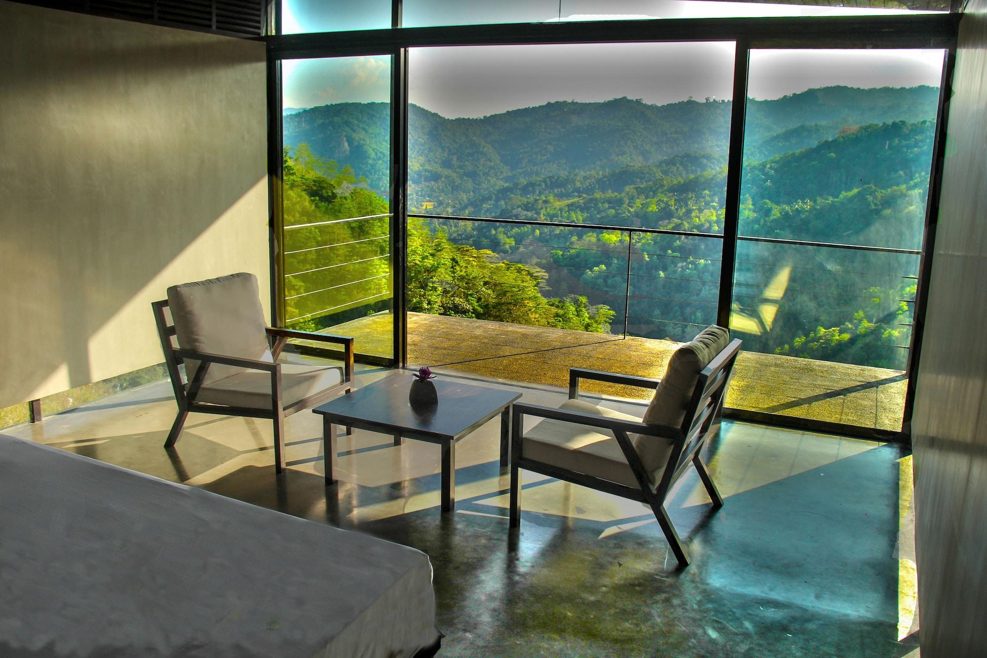 Santani Wellness