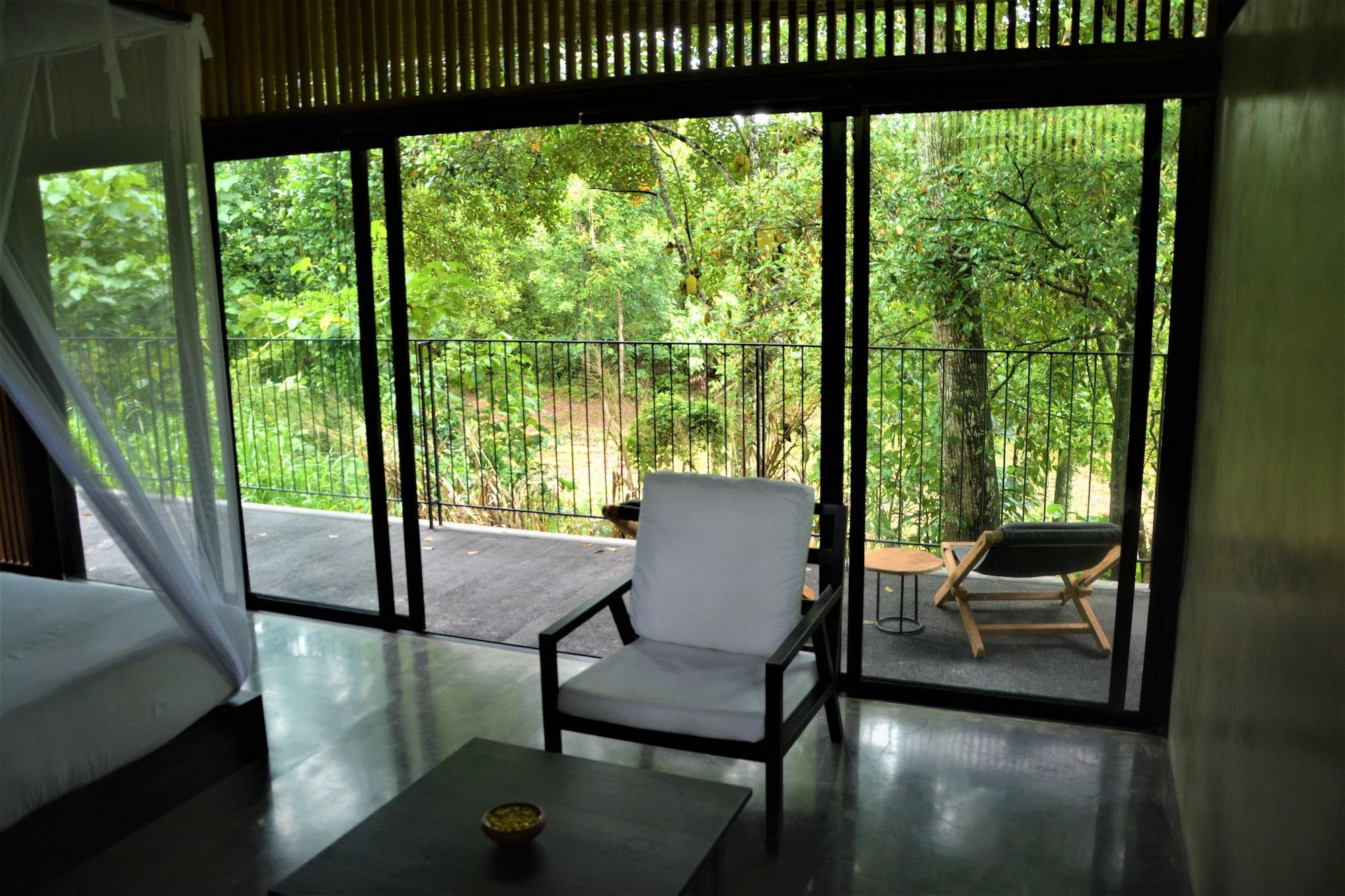 Hotel Santani Wellness 5*