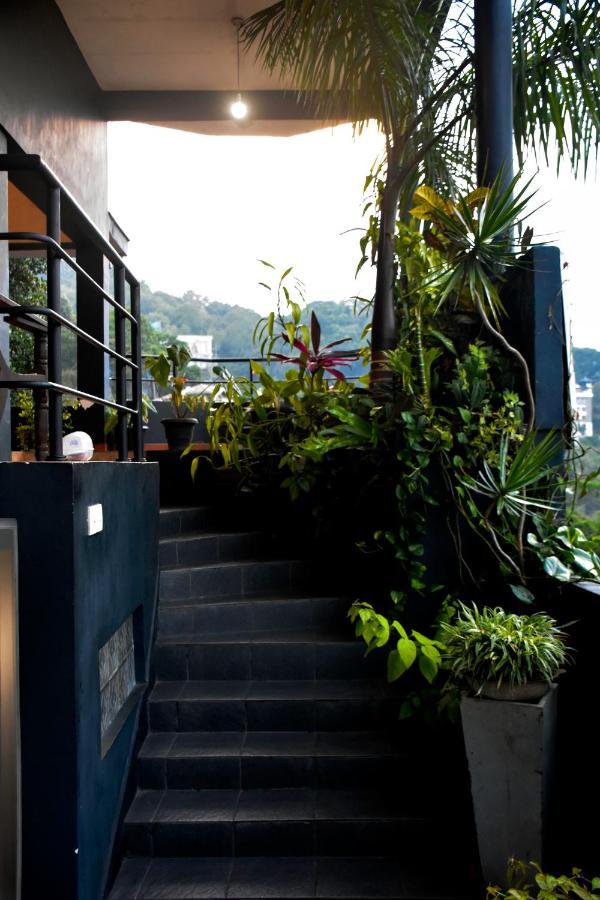 Hotel Oyo 442 Kanda Uda Kandy