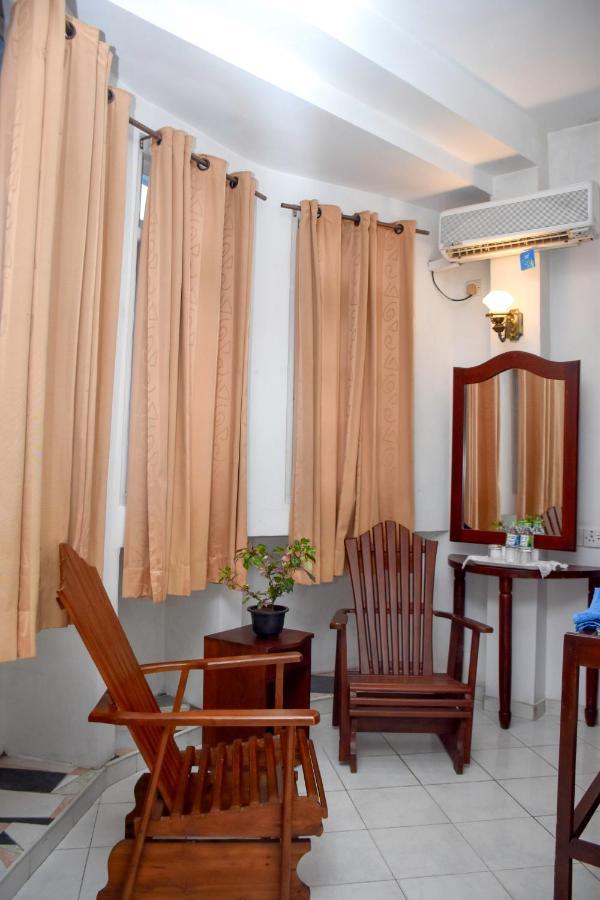 Hotel Oyo 442 Kanda Uda Kandy