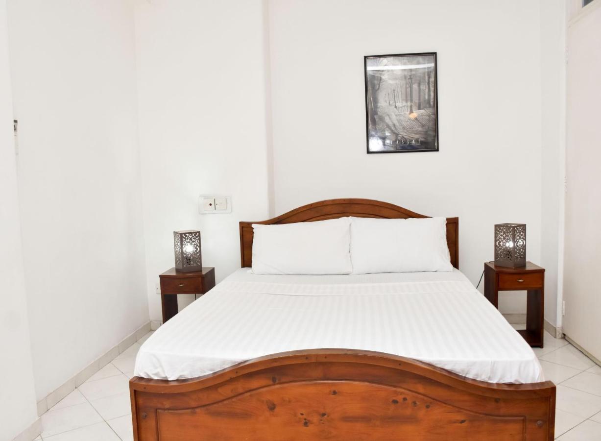 Hotel Oyo 442 Kanda Uda 3*