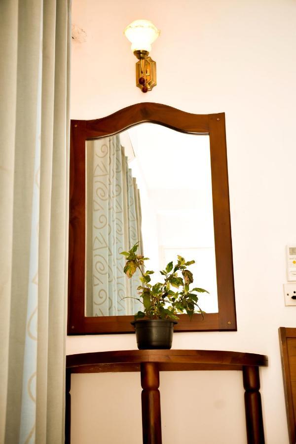 Hotel Oyo 442 Kanda Uda Kandy