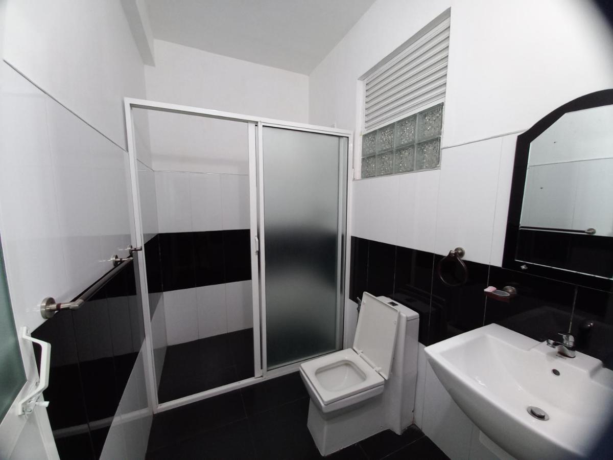 Riverside 3* Kandy