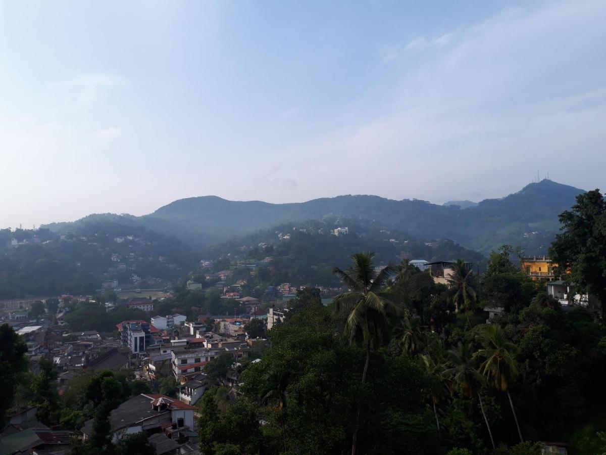 View Hotel