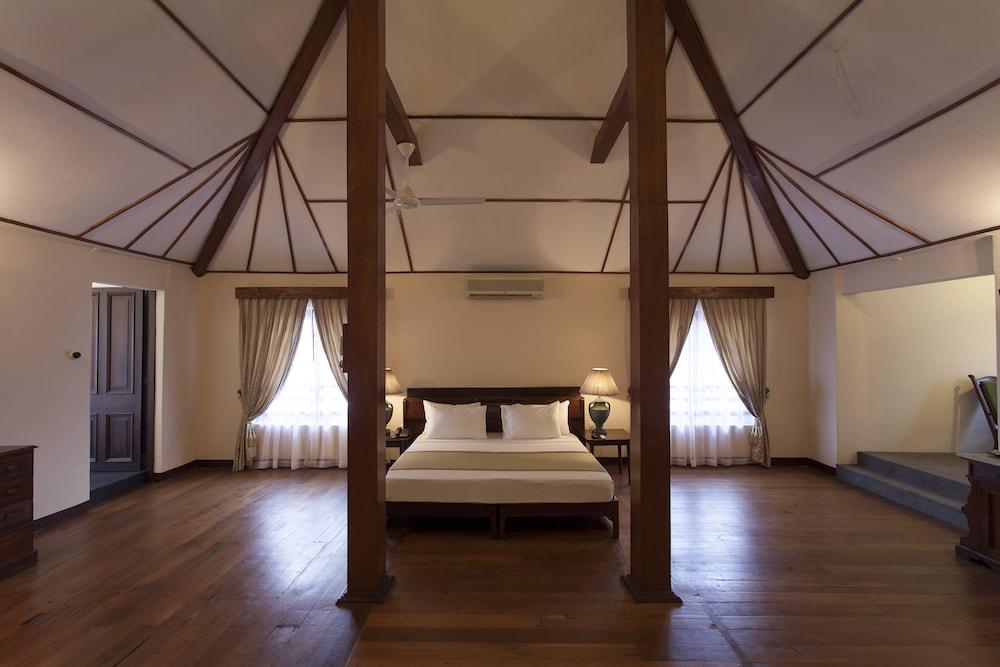 Hotel Queen's