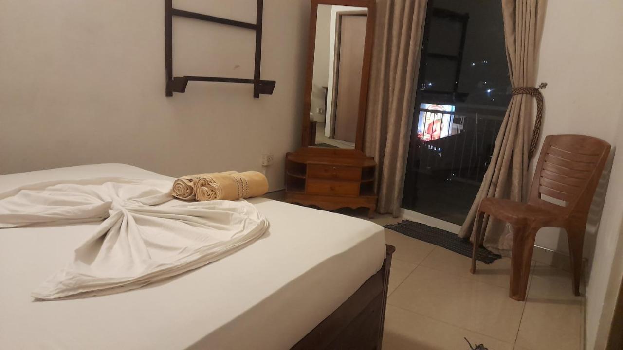 Hotel Kandyan Sweet