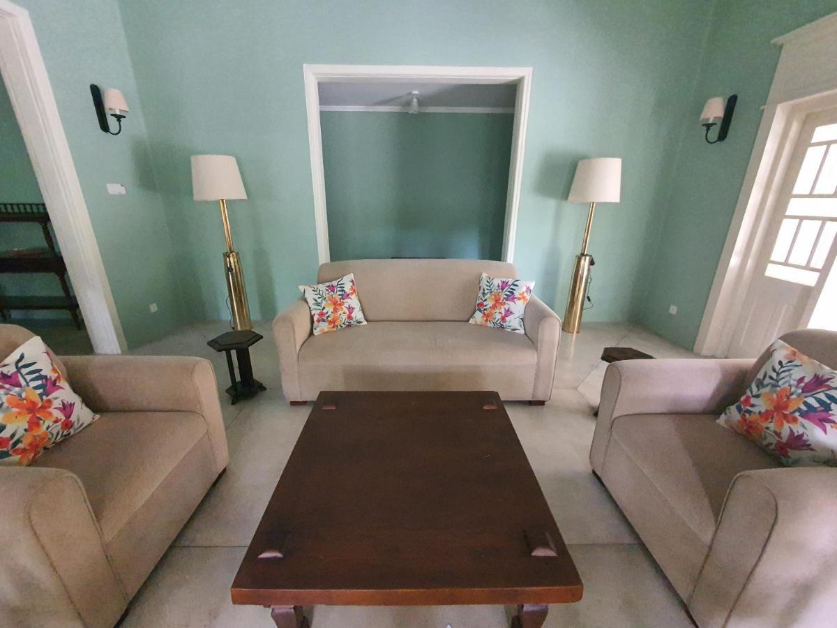 Lewella House Kandy