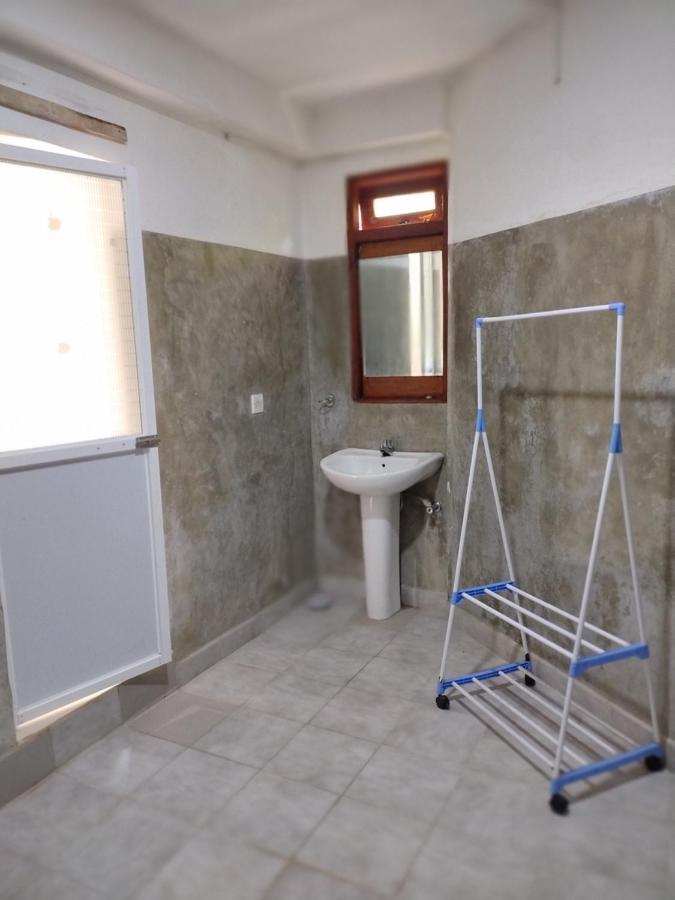 Woods Guest Homestay