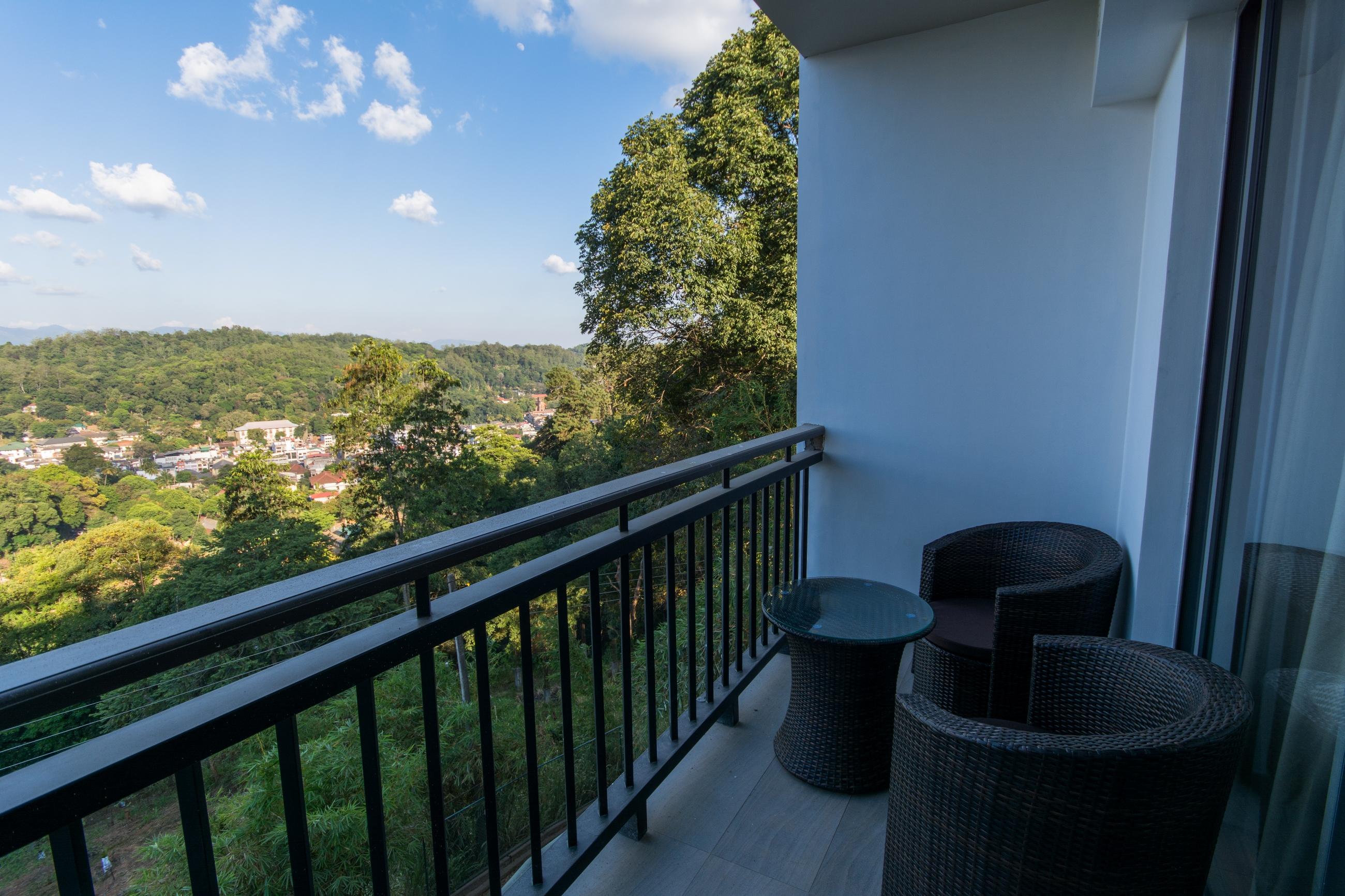 Swiss Hotel 4*