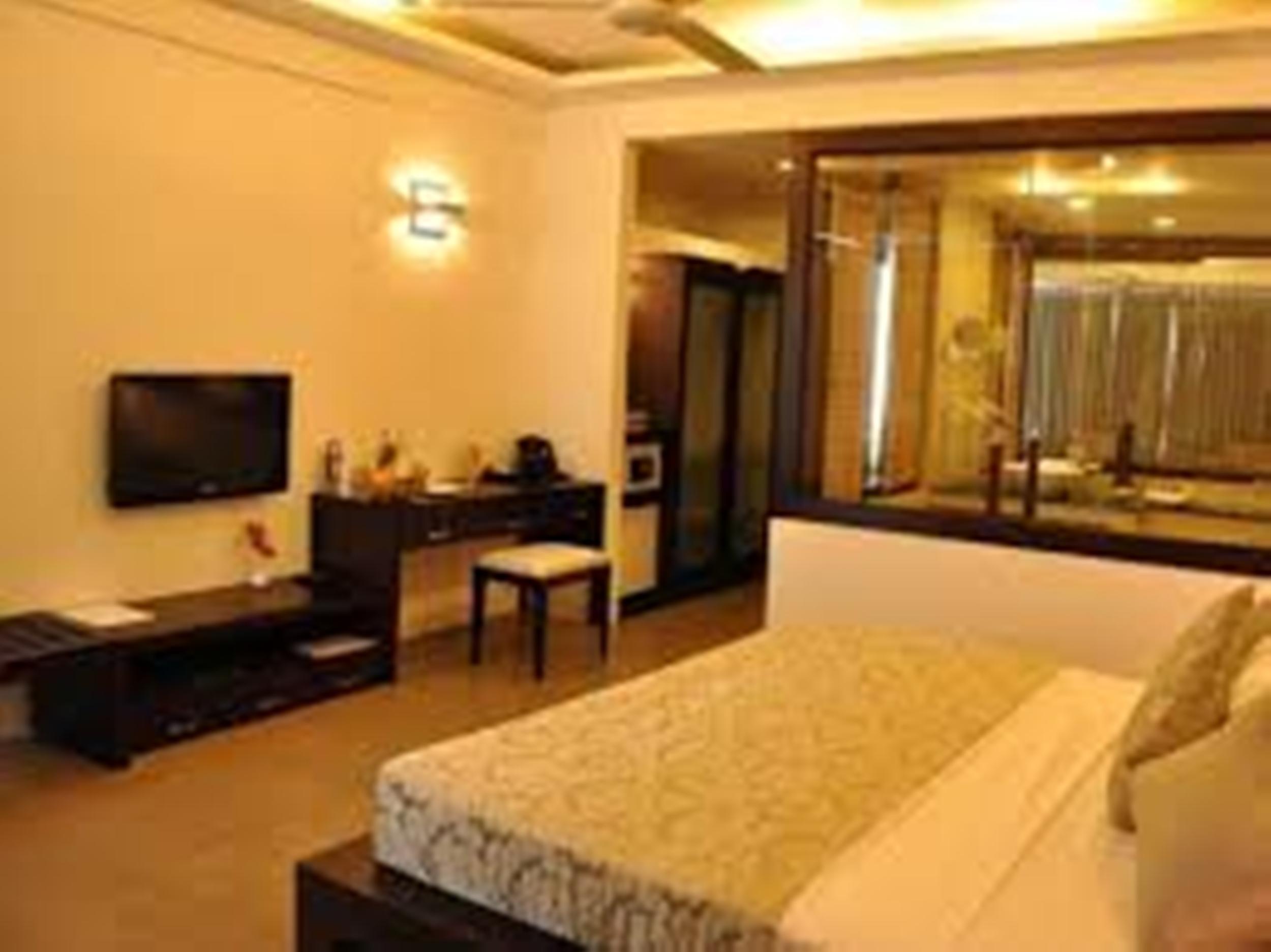 The Tourmaline 4* Kandy