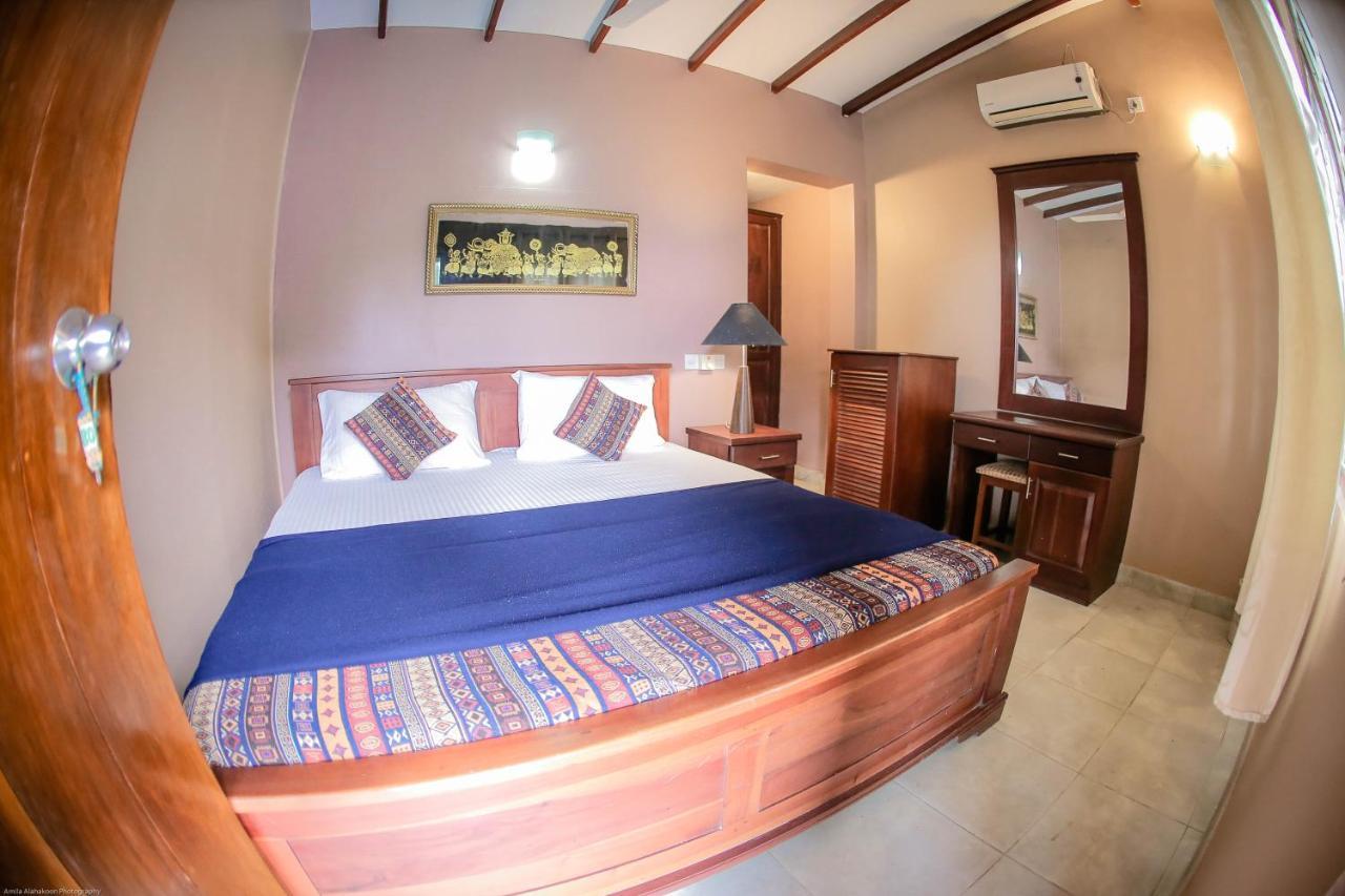 Funk Bunk - Mount View Kandy