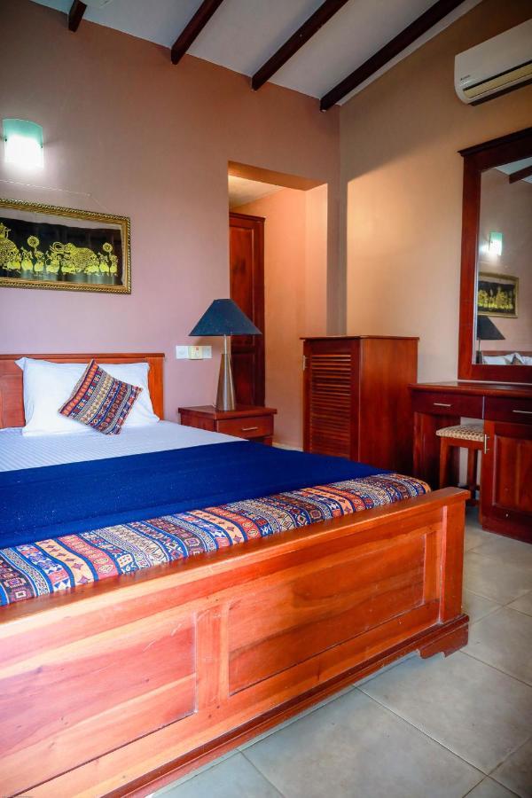 Funk Bunk - Mount View * Kandy