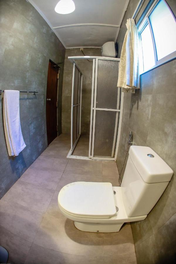 Funk Bunk - Mount View Kandy