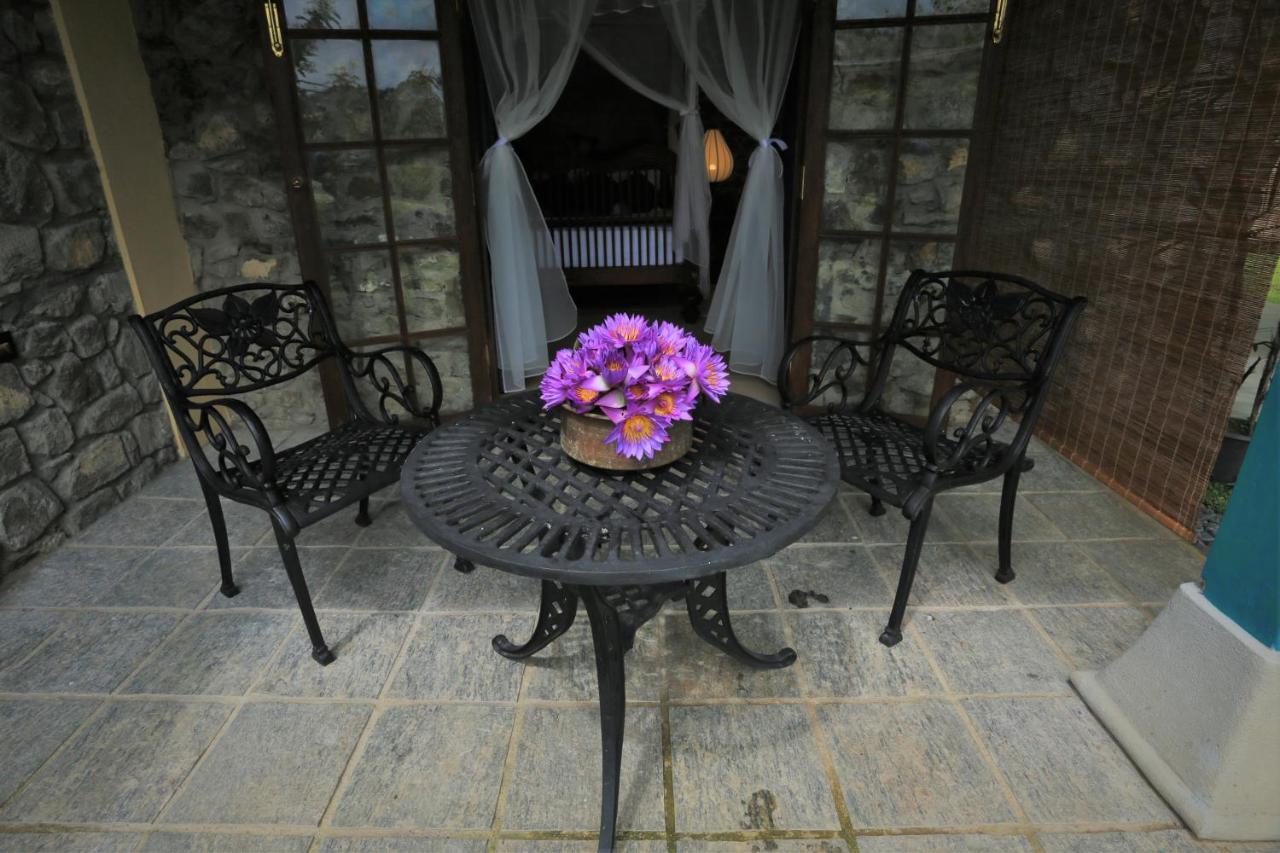 Stone Lodge Kandy