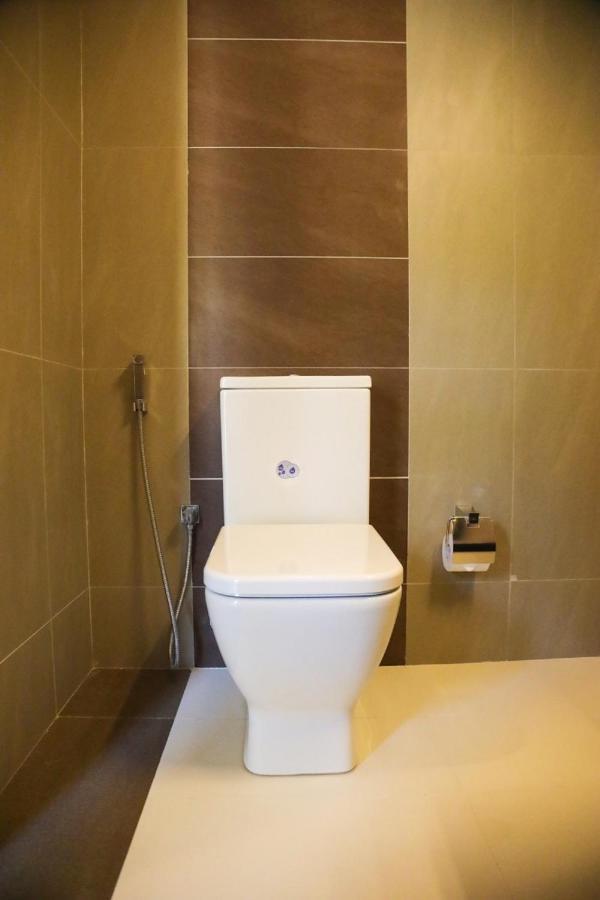 Hotel Crown & Crown *