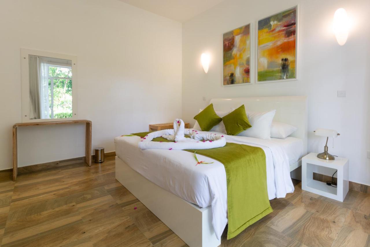 Hotel Waters Spring 3*