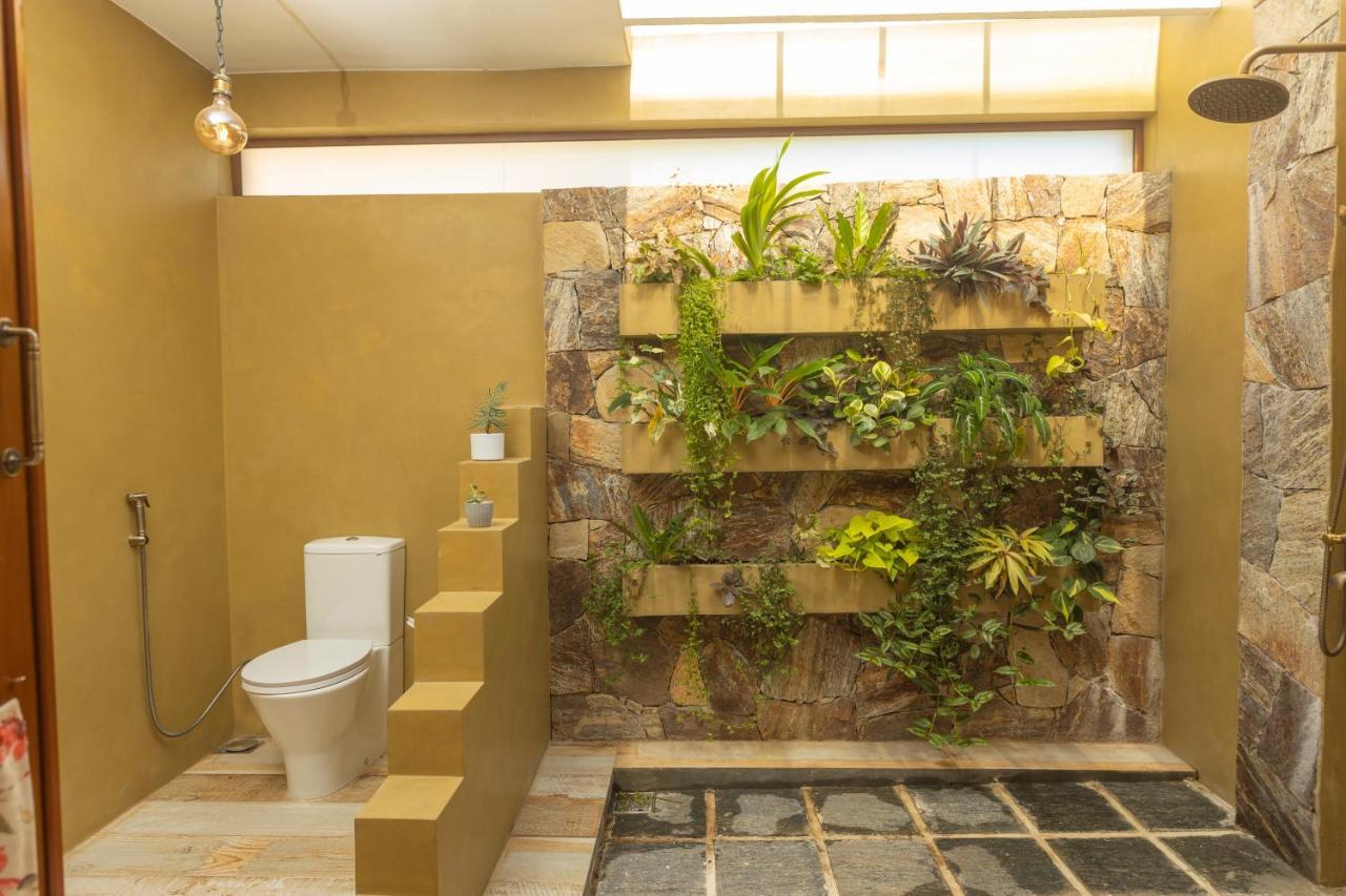 Hotel Agra Kandy