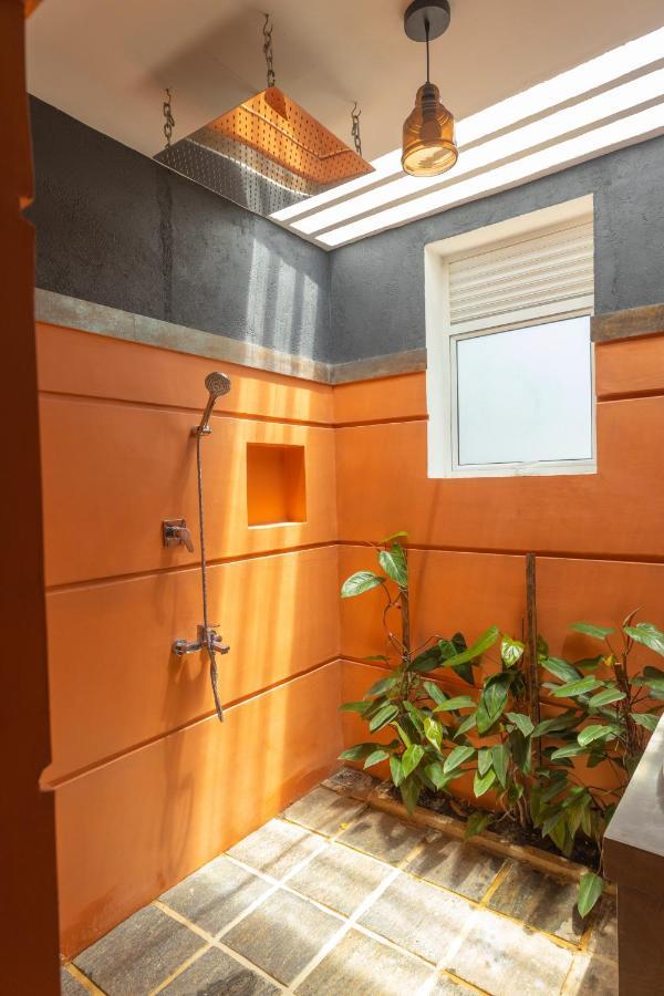 Hotel Agra Kandy
