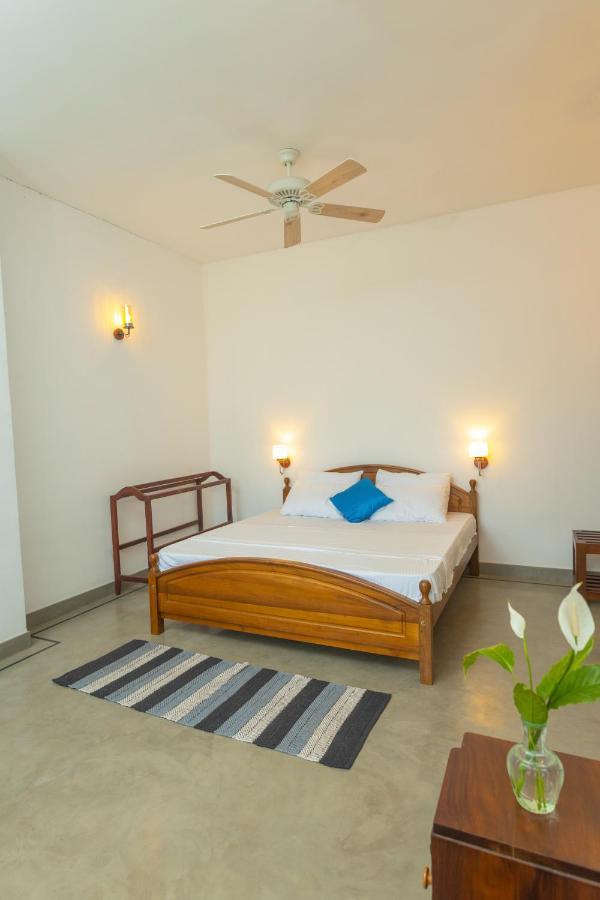 Agra Kandy